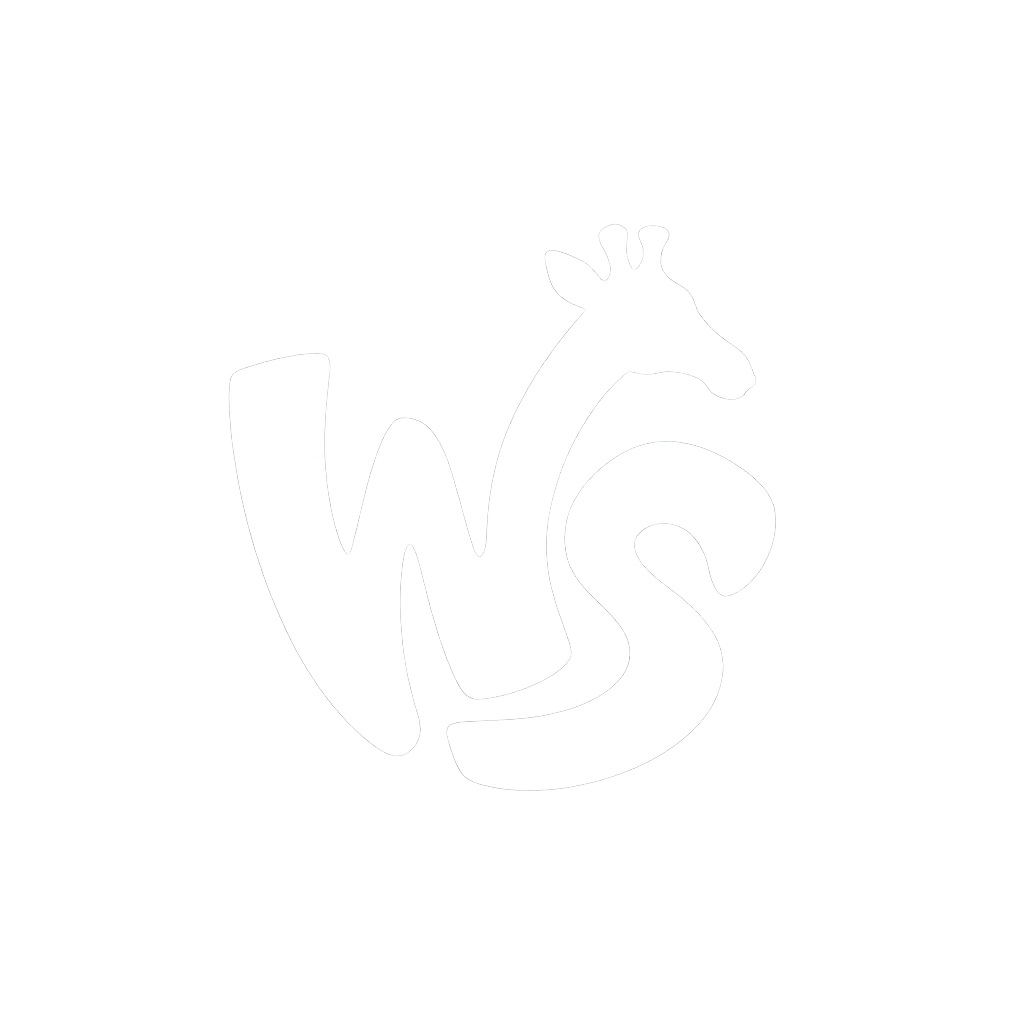 WildSynapse